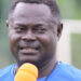 Black Starlets to camp at Glow Lamp Academy- Odartey Lamptey confirms