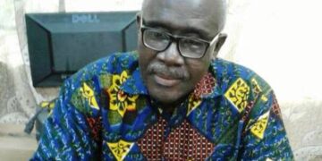 National PTA President may be misinformed – Ministry of Education