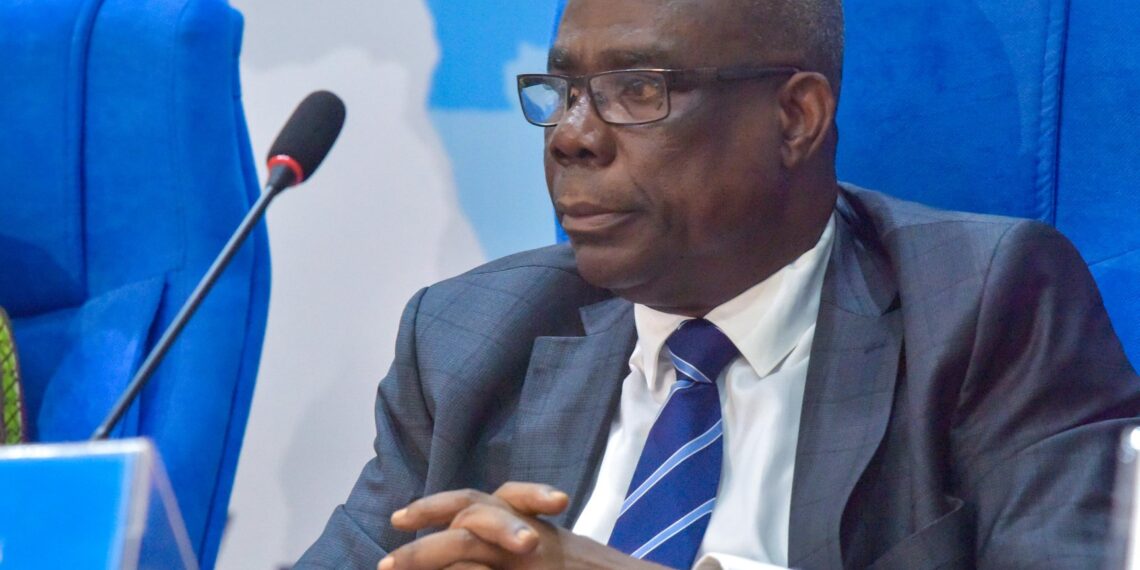 Your ‘2016 winning team’ in 2020 campaign team will amount to nothing - Lawyer