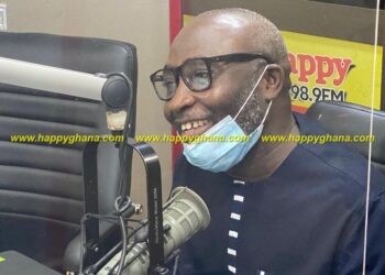 FIFA COVID-19 relief fund: GFA justifies allocation to GHALCA and national teams