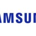 Samsung Logo