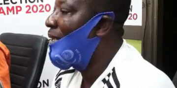 Colts football made us poor- Owners of colts clubs