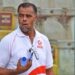Asante Kotoko needs to compensate us- Steven Polack
