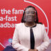 Vodafone fibre launch