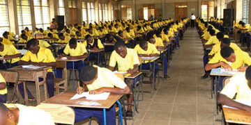 WAEC express disappointment over GHc25 million released by government to offset arrears owed