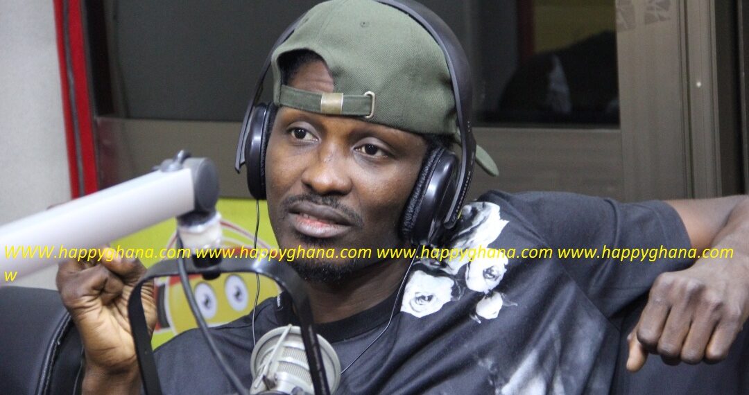 Tinny test positive for COVID-19