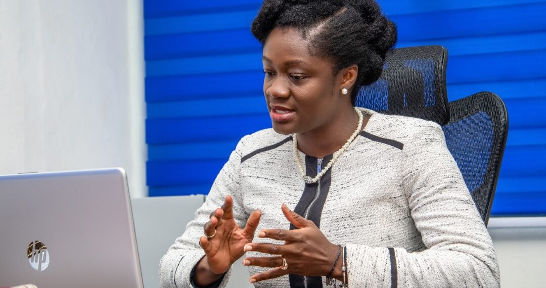 We are not operating like the banks – NBSSI