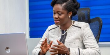 We are not operating like the banks – NBSSI