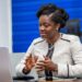 We are not operating like the banks – NBSSI