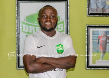 Use this period to educate yourself - Abel Manomey to local players