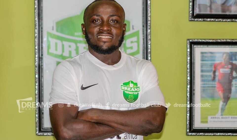 Use this period to educate yourself - Abel Manomey to local players