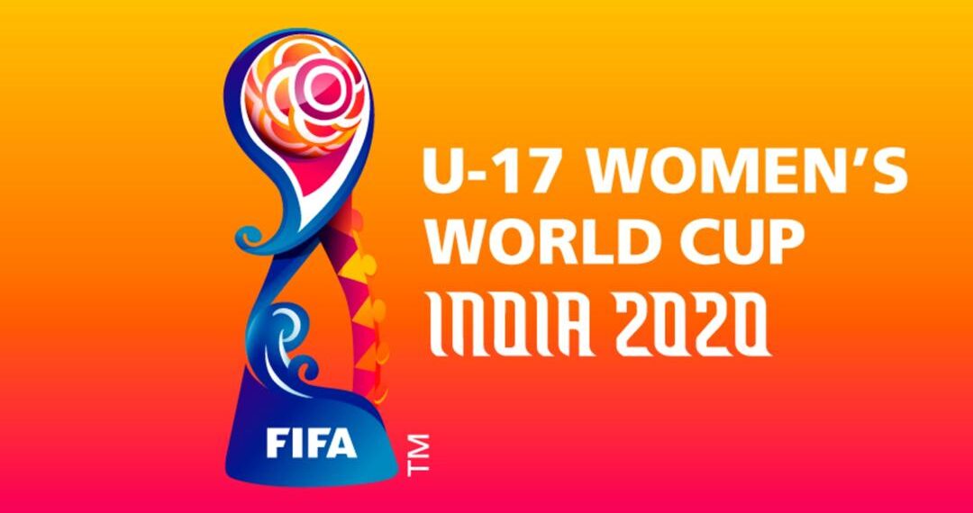 CAF announces new dates for FIFA U-17 Women’s World Cup qualifiers