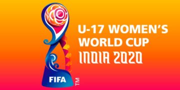 CAF announces new dates for FIFA U-17 Women’s World Cup qualifiers