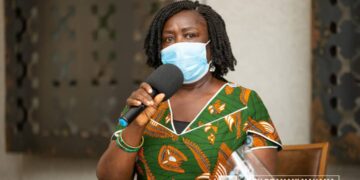 Professor Opoku-Agyemang expresses appreciation