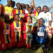 Today In Sports History: Hearts of Oak crowned GPL champions