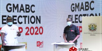 GMABC Election Camp launched