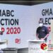 GMABC Election Camp launched
