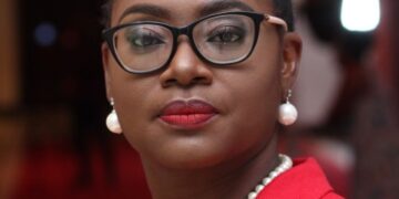 ‘Improved Technical Capacity has positioned Ghana’s MICE industry for growth - EMPAG