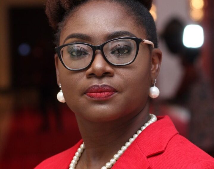 ‘Improved Technical Capacity has positioned Ghana’s MICE industry for growth - EMPAG