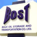 BOST headquarters closed down as 46 staff test positive for COVID-19