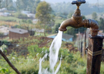 Gomoa Dominase Zongo Residents appeal for Potable Drinking Water