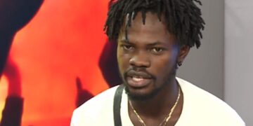 The ‘weirdest’ place I have had s3x – Singer reveals