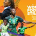 #ItsTimeItsNow for CAF Women’s Football Strategy
