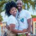 Okyeame Kwame and wife share practical tips to remaining succesful, Relevant as an Artist