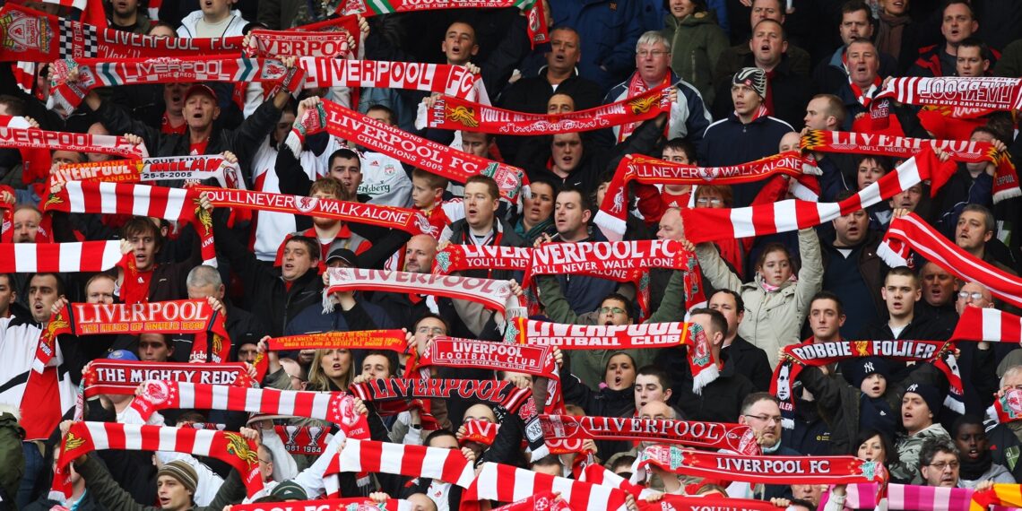 Premier League facing reduced crowds for entire 2020-21 season