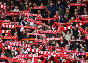 Premier League facing reduced crowds for entire 2020-21 season