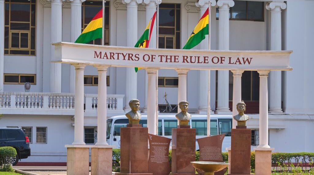 Supreme Court