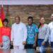https://www.happyghana.com/mahamas-message-to-the-ghanaian-youth-on-international-youth-day-2020/
