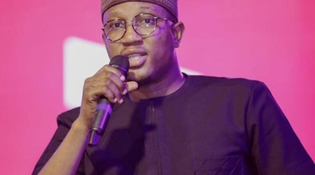 We want an admittance that you could not fulfill your promises - 3Music awards CEO reacts to NPP manifesto