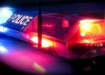 Tension at Kasoa Budumburam over killing of alleged Police informant