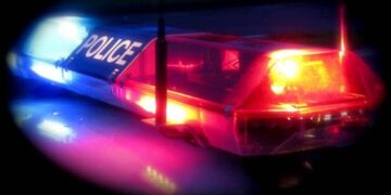 Tension at Kasoa Budumburam over killing of alleged Police informant