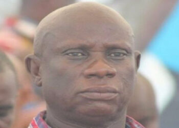 NPP will win 2020 elections at all cost-Nana Obiri Boahen declares