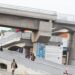 Don't design pedestrian bridges in your 'rooms' - Engineer tells colleagues