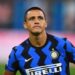 Inter Milan sign Alexis Sanchez from Man United on free transfer