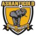Today In Sports History: AshantiGold thrash Tano Bofoakwa 6-0 reach FA Cup quarter-finals