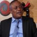Lawyer Maurice Ampaw endorses 4more4nana, says Nana Addo has improved the legal system