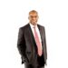 Daniel Mminele_Absa Group Chief Executive_1