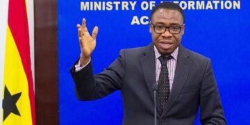 Government COVID-19 team to organize workshops for national team handlers