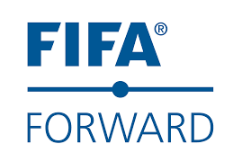 GFA receives signed contract of agreed objectives from FIFA