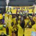 Today In Sports History: Medeama defeat Kotoko to win MTN FA Cup