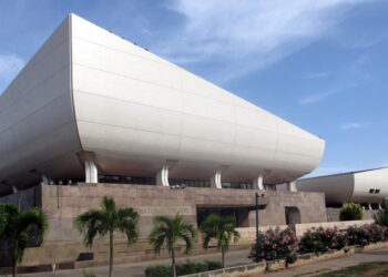 Build theatres if you want to show respect to our legends-Entertainment analyst