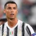 Ronaldo brace not enough as Lyon oust Juventus from Champions League