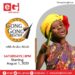 Unveiling the GongGong Beater on e.tv Ghana : Araba Attah