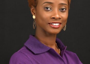 Hollard Insurances’ Head of Marketing and Corporate Affairs shares the advantages of insurance