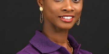 Hollard Insurances’ Head of Marketing and Corporate Affairs shares the advantages of insurance