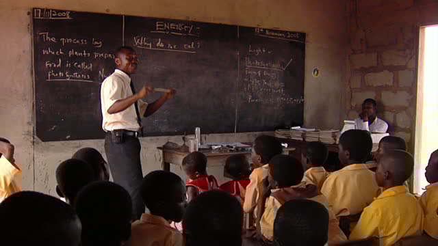 Teachers are not rusty after 10 months away from school - GNAT